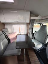 Etrusco V 6600 SB - Offers