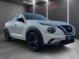 Nissan Juke 1.0 DIG-T 7DCT Automatik TEKNA BFS - Nissan Juke Neuwagen