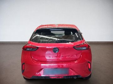 Opel Corsa F 5tg 1.2 Turbo GS Multimedia