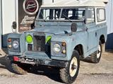Land Rover Defender 88 2.3 D SERIE 2°A HAR-DTOP  - Land Rover: 88