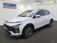 Hyundai BAYON - Vorschau Bild 1