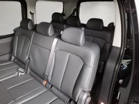 Hyundai STARIA - Vorschau Bild 11