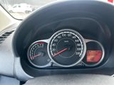 Mazda 2 1.5 MZR Center-Line Autom. Center-Line - Mazda 2: Allradantrieb