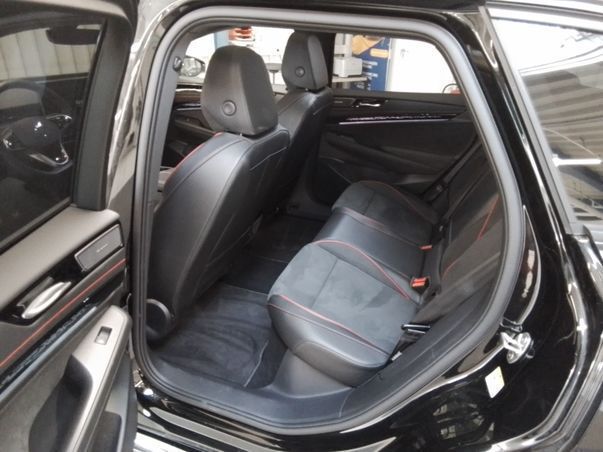 Volkswagen ID.7 - Bild 7