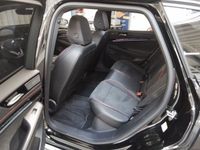 Volkswagen ID.7 - Vorschau Bild 7