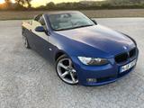 BMW 325i Cabrio - Super Zustand 