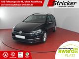 Volkswagen Golf Variant Comfortline 1.0 TSI TÜV bis bis 07. - Volkswagen Gebrauchtwagen in Detmold