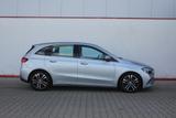 Mercedes-Benz B 180 d 8G Progressive Line Urban WideScreen 458 - Jahreswagen: Van
