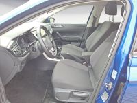 Volkswagen Polo - Vorschau Bild 8