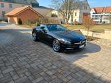 Mercedes-Benz Mercedes SLK 200 - Mercedes-Benz SLK 200: Mercede