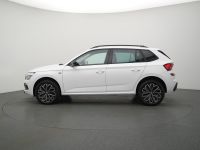 Skoda Kamiq - Vorschau Bild 17