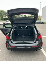 BMW 128ti A - - BMW 1er Reihe: Standheizung