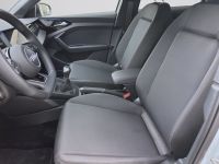 Audi A1 - Vorschau Bild 10