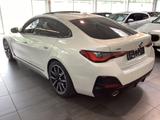 BMW 430 Gran Coupe i xDrive A M Sport 19''LM Alarm S - BMW 4er Reihe mit Benzin-Antrieb: Limousine