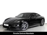 Porsche Taycan Pano Perf. Batterie Bose ACC SurroundView - Porsche Taycan in Mannheim