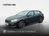 BMW 118i Aut. M Sport Pro Edition+Leder+wenig KM