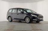 Ford GALAXY 1.5 TITANIUM+7SITZE+AHK+NAVI+ALLWETTER - Ford Galaxy: Van