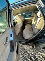 Nissan Auto Nisan - gebrauchte Nissan Murano aus dem Jahr 2009