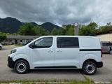 Opel Vivaro 150 PS Aut. 2xSchiebt. Heckklappe ..... - Opel Vivaro Neuwagen