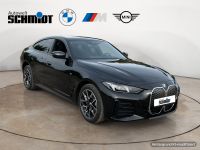 BMW i4 - Vorschau Bild 7