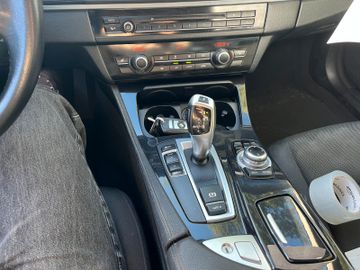 BMW 518 - 12