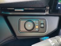 Ford Puma - Vorschau Bild 14