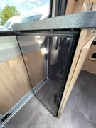 Roadcar R 540 | 2026*Rückfahrkamera*
