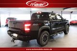 Nissan Frontier V6 PRO4-X-Navi-LED-Leder-360-AHK-SHZ- - Nissan Frontier