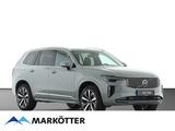Volvo XC90 B5 AWD Core Benzin Mild-Hybrid 7-Sitzer - Volvo XC90 New cars
