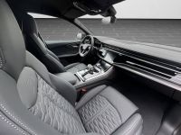 Audi RSQ8 - Vorschau Bild 5
