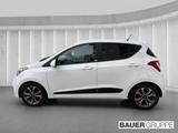 Hyundai i10 Passion *Klimaanlage* PDC* TOP * - Hyundai i10: Passion