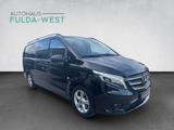Mercedes-Benz Vito Mixto Sport 119 lang LKW 5Sitze ILS Leder - Offers