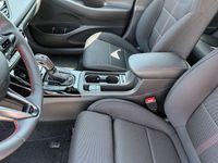 Hyundai i30 - Vorschau Bild 14