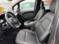 Nissan Townstar 1.3 Kombi N-Connecta  KAMERA KLIMA DAB+ - Image