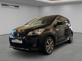 Seat Mii electric Edition Power Charge 61kW