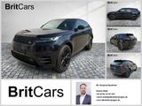 Land Rover RANGE ROVER VELAR P250 Dynamic SE MY25 HUD 360 - Land Rover Range Rover Velar aus 2025