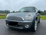 MINI COOPER 1.6 PANO Klimaaut. SHZ PDC
