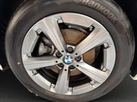 BMW 220 Active Tourer - Vorschau Bild 10