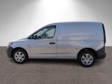 Volkswagen Caddy Cargo 1.5TSI NAVI Sitzheizung PDC v/h DAB+ - Offers matching your search criteria
