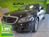 Mercedes-Benz E 250 CGI T 8G-tronic Elegance+LED+NAVI+PANO+AHK - Cars in Saarbrücken