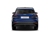 Audi Q4 e-tron - Vorschau Bild 8