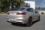 BMW X4 M Competition | 480 PS | Vollausstattung  - BMW X4 M aus 2021