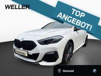 BMW M235 - Vorschau Bild 1