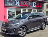 Kia Sorento 2.2 CRDi GT-Line 4WD|Auto|Pano|H&K|2.5To - Kia: 2.5