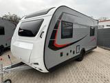 Sterckeman 520CP Open Edition ~ mieten ab 72€ Tag - Sterckeman Markise