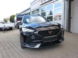 Cupra Formentor SHZ ACC LHZ AUTOMATIK  19 ZOLL KAMERA - Cupra Formentor in Augsburg
