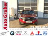 Subaru Forester 2.0ie Trend Abstand*DAB*PDC*LED* - Subaru Forester New cars
