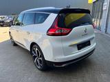 Renault Scenic IV Grand Executive/BOSE/LEDER/PANO - Renault Scenic: 7sitzer