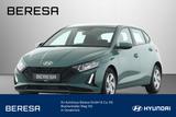 Hyundai i20 (MY25) 1.2 (79 PS) 5-MT Select*Funktionspake - Hyundai i20 Gebrauchtwagen in Osnabrück