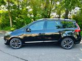 Renault Grand Scenic Bose Edition ENERGY dCi 130 S/S... - Renault Grand Scenic aus 2013